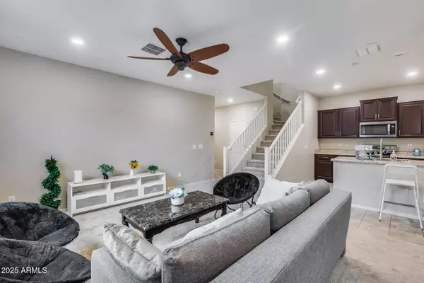 6853 E POSADA Circle, Mesa, AZ 85212