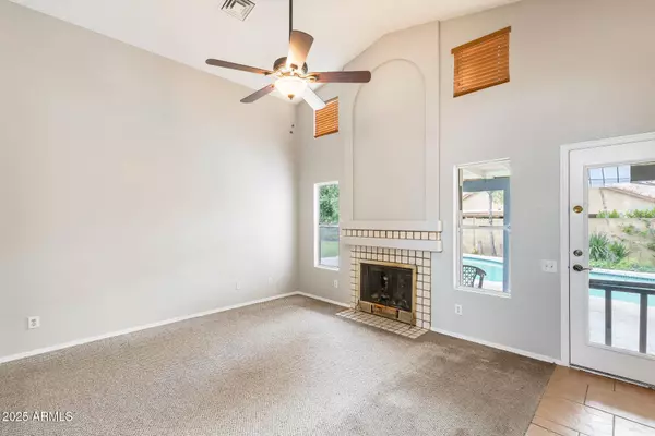 11413 W SAGE Court, Avondale, AZ 85392