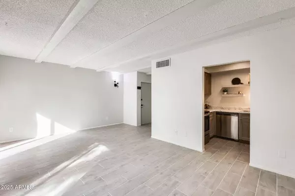 1024 E OSBORN Road #A, Phoenix, AZ 85014