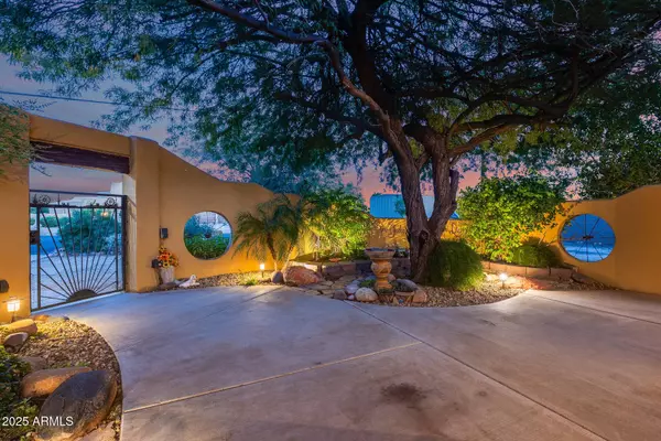 23712 N 104TH Avenue, Peoria, AZ 85383