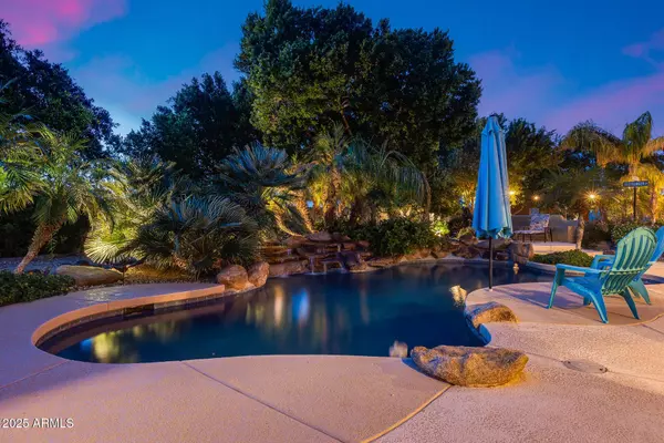 23712 N 104TH Avenue, Peoria, AZ 85383