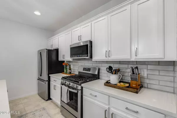 14180 W BRONCO Trail, Surprise, AZ 85387