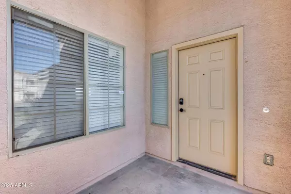 11467 W AUSTIN THOMAS Drive, Surprise, AZ 85378