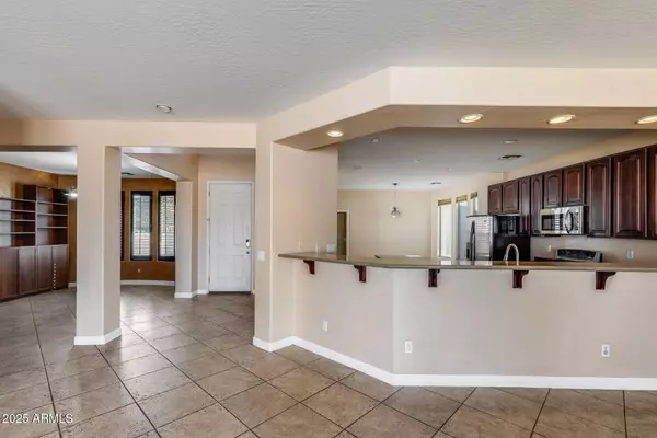 7720 S 22ND Lane, Phoenix, AZ 85041