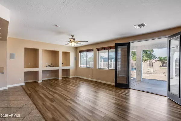 7720 S 22ND Lane, Phoenix, AZ 85041