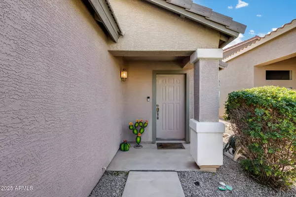373 E KELSI Avenue, San Tan Valley, AZ 85140