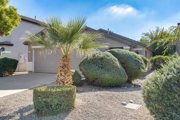 373 E KELSI Avenue, San Tan Valley, AZ 85140