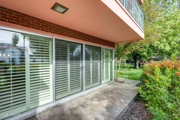 146 E CORONADO Road #40, Phoenix, AZ 85004