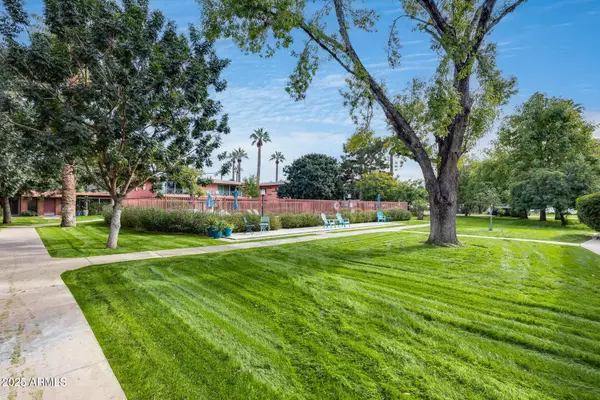 146 E CORONADO Road #40, Phoenix, AZ 85004