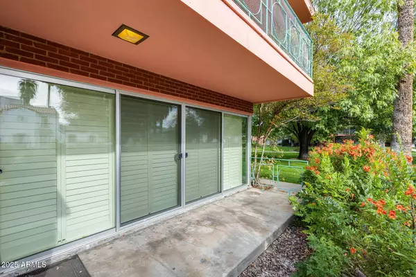 146 E CORONADO Road #40, Phoenix, AZ 85004