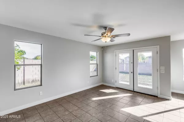 513 S 112TH Drive, Avondale, AZ 85323