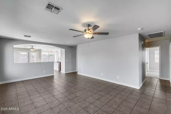 513 S 112TH Drive, Avondale, AZ 85323