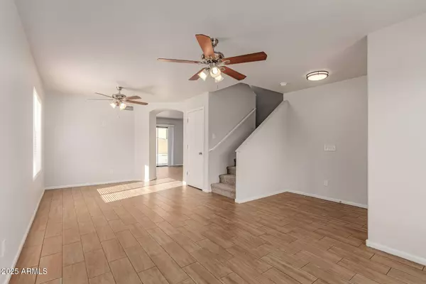 7738 S 47TH Lane, Laveen, AZ 85339