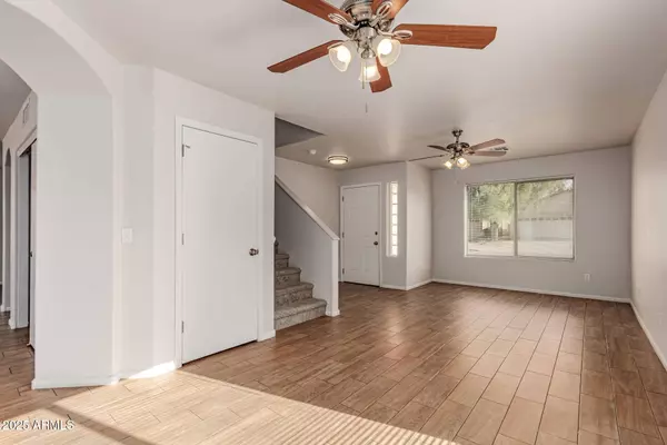 7738 S 47TH Lane, Laveen, AZ 85339