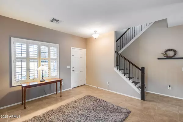 12163 W LOCUST Lane, Avondale, AZ 85323