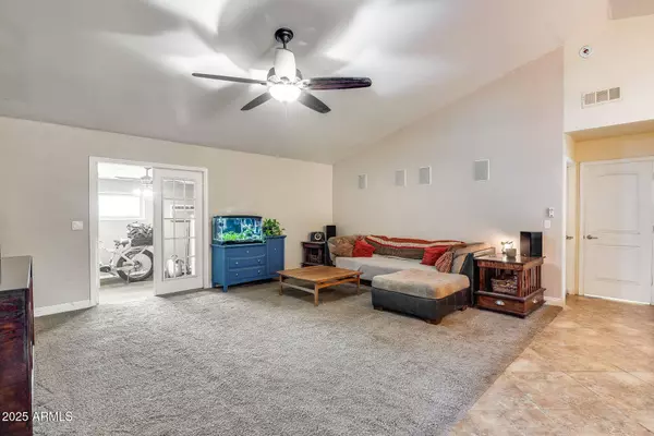 4019 E DULCIANA Avenue, Mesa, AZ 85206