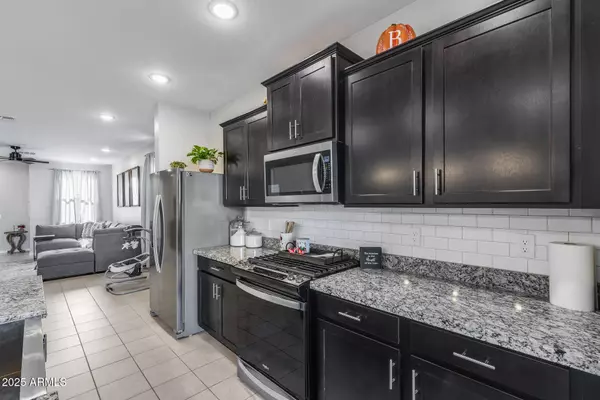 19920 W RANCHO Drive, Litchfield Park, AZ 85340