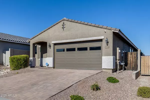 19920 W RANCHO Drive, Litchfield Park, AZ 85340