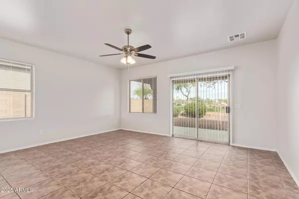 21382 E VIA DEL RANCHO Street, Queen Creek, AZ 85142