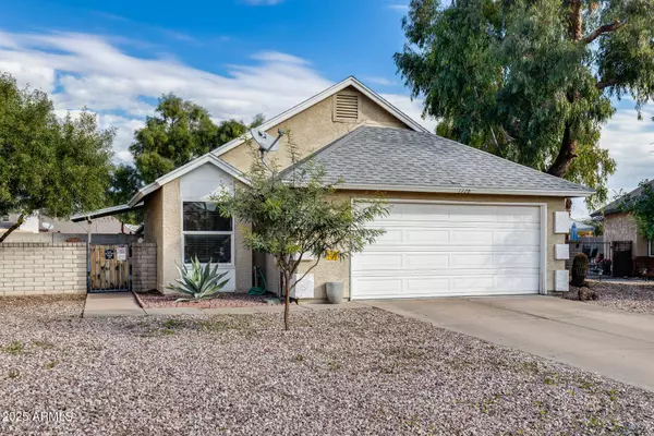 1726 E JUANITA Avenue, Mesa, AZ 85204