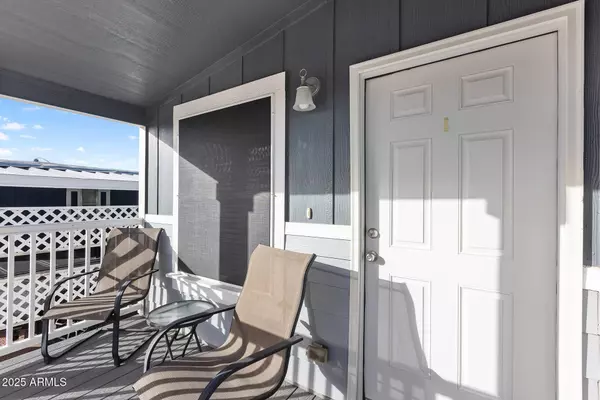 1363 N Plaza Drive #9, Apache Junction, AZ 85120