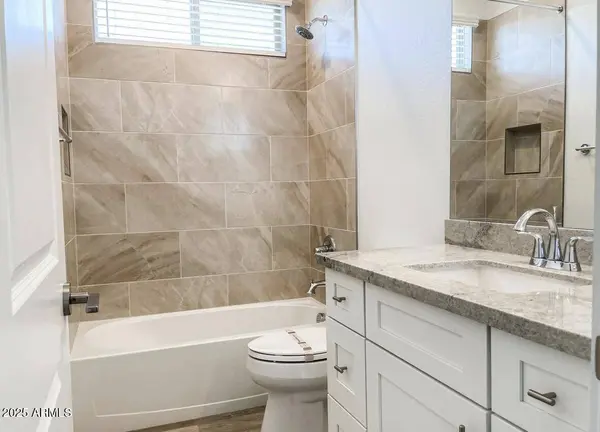 28839 N 165TH Place, Scottsdale, AZ 85262