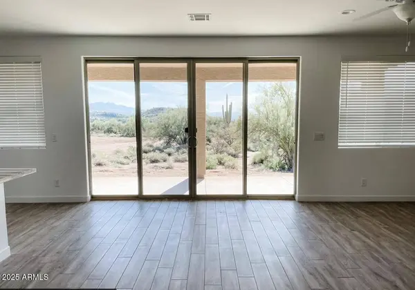 28839 N 165TH Place, Scottsdale, AZ 85262