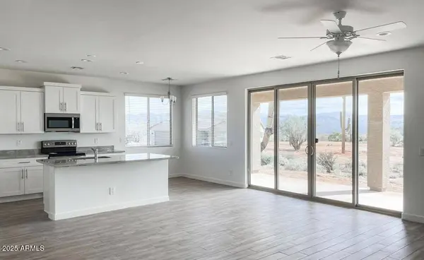 28839 N 165TH Place, Scottsdale, AZ 85262