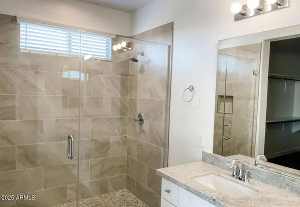 28839 N 165TH Place, Scottsdale, AZ 85262