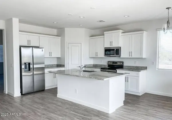 28839 N 165TH Place, Scottsdale, AZ 85262