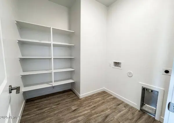 28839 N 165TH Place, Scottsdale, AZ 85262