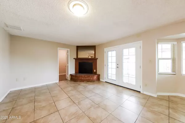 14248 N 35TH Street, Phoenix, AZ 85032