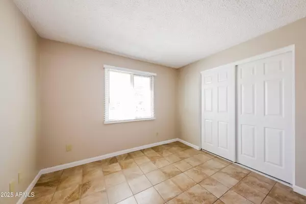 14248 N 35TH Street, Phoenix, AZ 85032