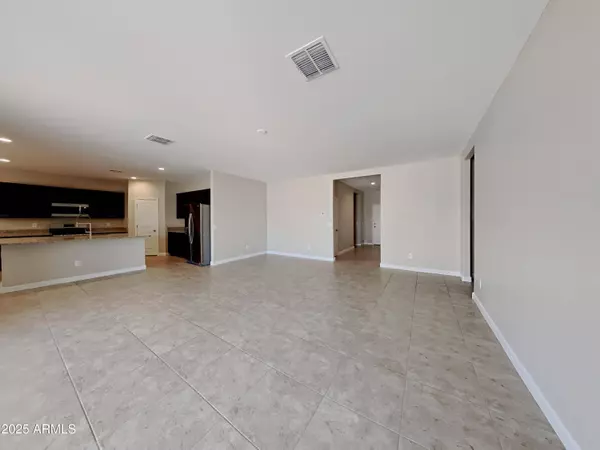 30388 W AMELIA Avenue, Buckeye, AZ 85396