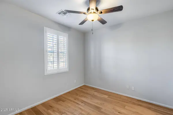 2085 E HULET Place, Chandler, AZ 85225