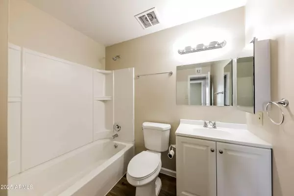 14248 N 35TH Street, Phoenix, AZ 85032