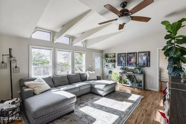 1815 E LA SALLE Road, Phoenix, AZ 85086