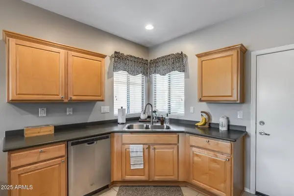 1795 W MORSE Drive, Anthem, AZ 85086