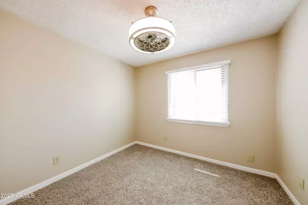 14248 N 35TH Street, Phoenix, AZ 85032