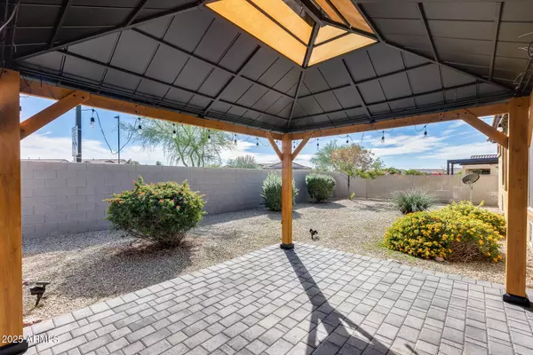 17957 W FAIRVIEW Street, Goodyear, AZ 85338