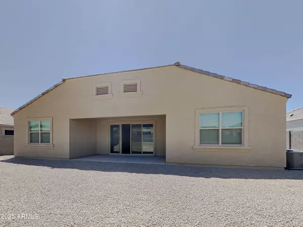 30388 W AMELIA Avenue, Buckeye, AZ 85396