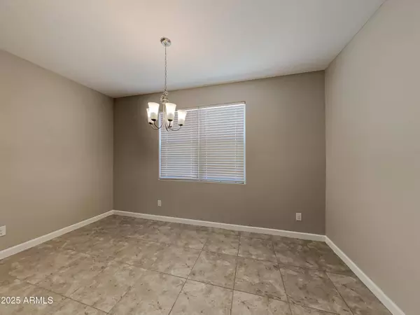 30388 W AMELIA Avenue, Buckeye, AZ 85396