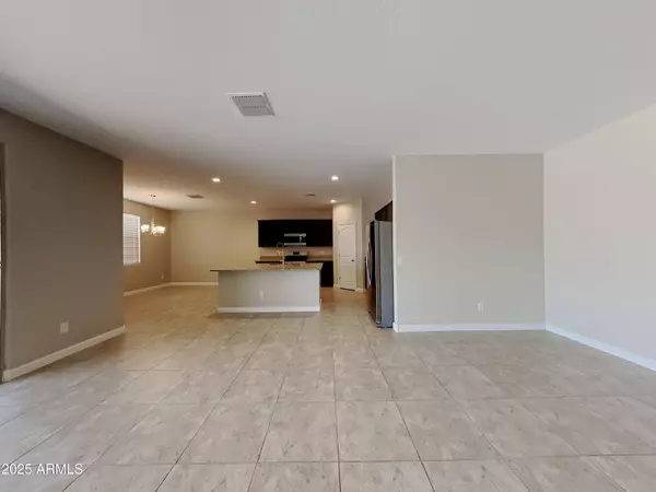 30388 W AMELIA Avenue, Buckeye, AZ 85396