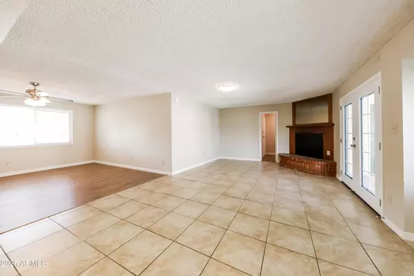 14248 N 35TH Street, Phoenix, AZ 85032