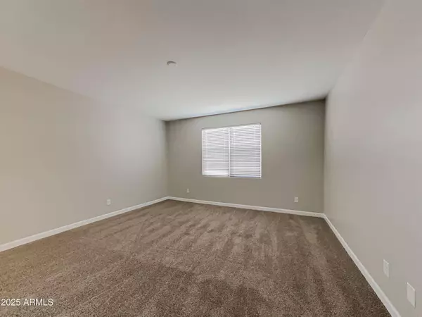 30388 W AMELIA Avenue, Buckeye, AZ 85396