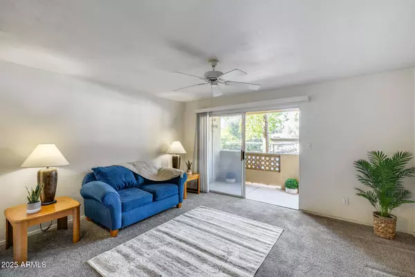 1880 E MORTEN Avenue #121, Phoenix, AZ 85020