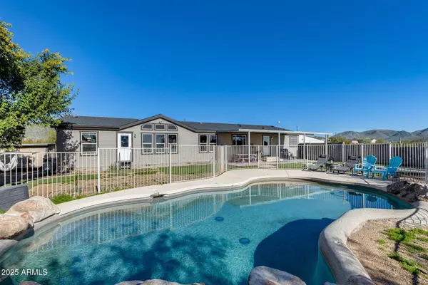 1815 E LA SALLE Road, Phoenix, AZ 85086