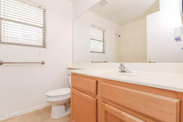 14960 N 134TH Lane, Surprise, AZ 85379