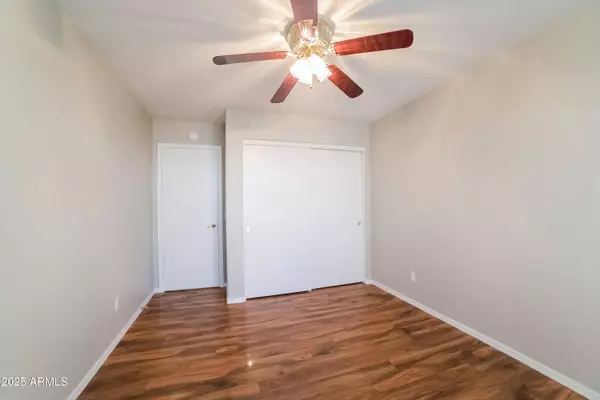 14960 N 134TH Lane, Surprise, AZ 85379