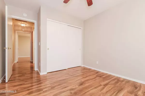 14960 N 134TH Lane, Surprise, AZ 85379